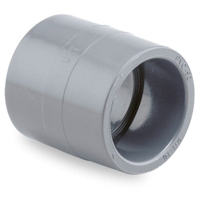Aquitechnics PVC MANCHON PVC Ø 32 mm 3917400099 1001038