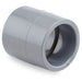 Aquitechnics PVC MANCHON PVC Ø 63 mm 3917400099 1001041