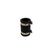 Aquitechnics Manchon souple caoutchouc 40mm 8717591051060 90200-40x40