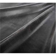 Aquitechnics Bâches EDPM Pack Bâche EPDM + Feutre Premium 400G/M² - Aquitechnics - Meilleure qualité du marché ! (Prix au M²) - Pondgard Quality