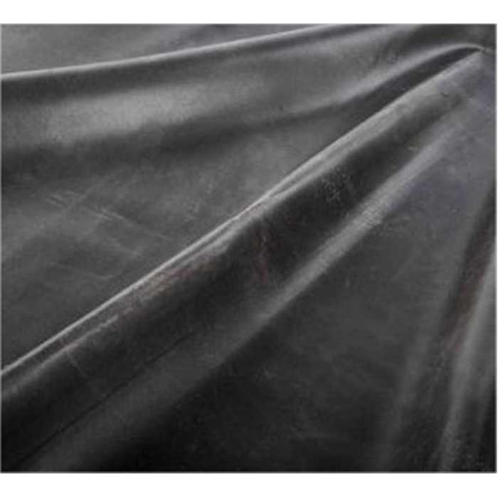 Aquitechnics Bâches EDPM Pack Bâche EPDM + Feutre Premium 400G/M² - Aquitechnics - Meilleure qualité du marché ! (Prix au M²) - Pondgard Quality