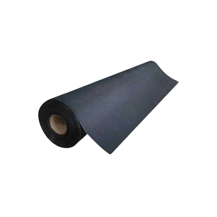 Aquitechnics Bâches EDPM Pack Bâche EPDM + Feutre Premium 400G/M² - Aquitechnics - Meilleure qualité du marché ! (Prix au M²) - Pondgard Quality