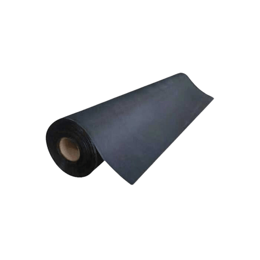 Aquitechnics Bâches EDPM Pack Bâche EPDM + Feutre Premium 400G/M² - Aquitechnics - Meilleure qualité du marché ! (Prix au M²) - Pondgard Quality