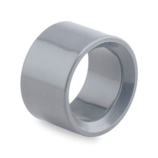 Aquitechnics PVC RÉDUCTION PVC 40-32 mm 3917400099 1001063