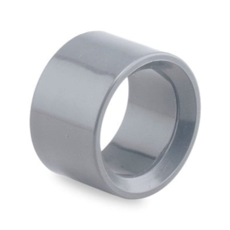 Aquitechnics PVC REDUCTION PVC 50-32 3917400099 1001175