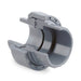 Aquitechnics PVC UNION 3 PIÈCES PVC Ø 40 mm 3917400099 1001082