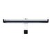 Arcadia ARCADIA PURESUN BIRD LAMP KIT WITH BRACKET MIDI 14 WATT 5060127657223 R2100065