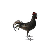Coq rouille — AP13003
