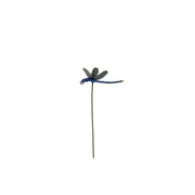 Tuteur Libellule Bleue — AP16000