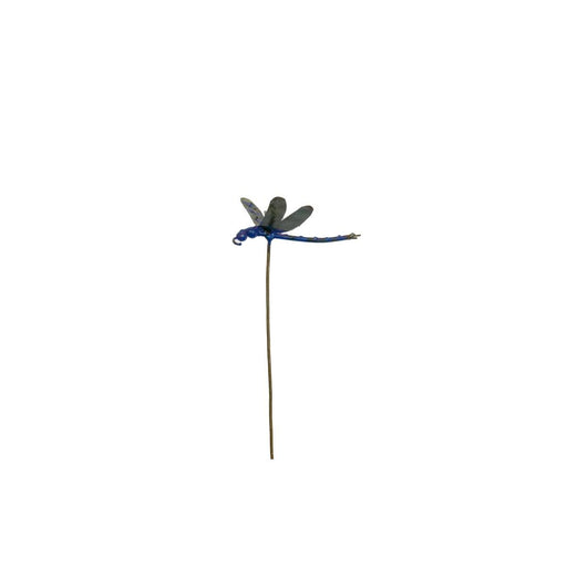 Tuteur Libellule Bleue — AP16000