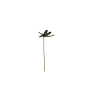 Tuteur Libellule Verte — AP16001