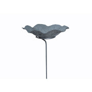 Bain Lotus avec pied — AP20001