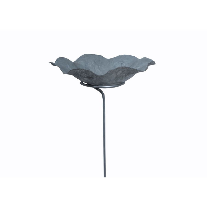 Bain Lotus avec pied — AP20001