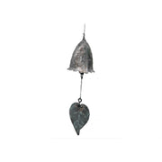 Cloche — AP23001