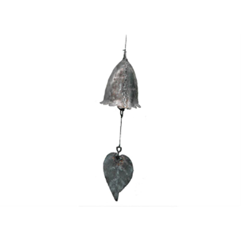 Cloche — AP23001