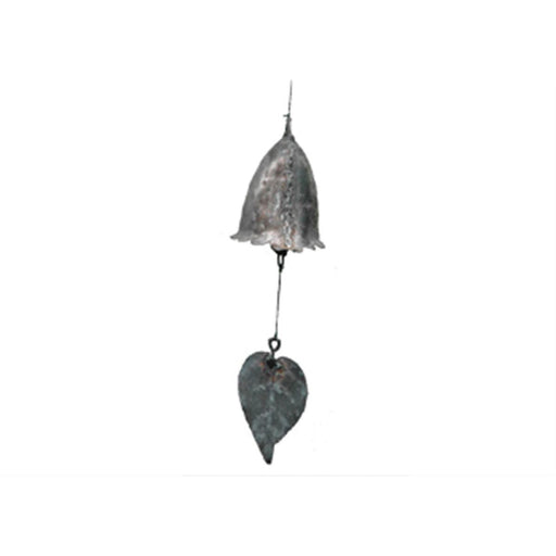 Cloche — AP23001