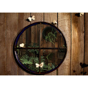 Miroir 5 papillons — AP23051