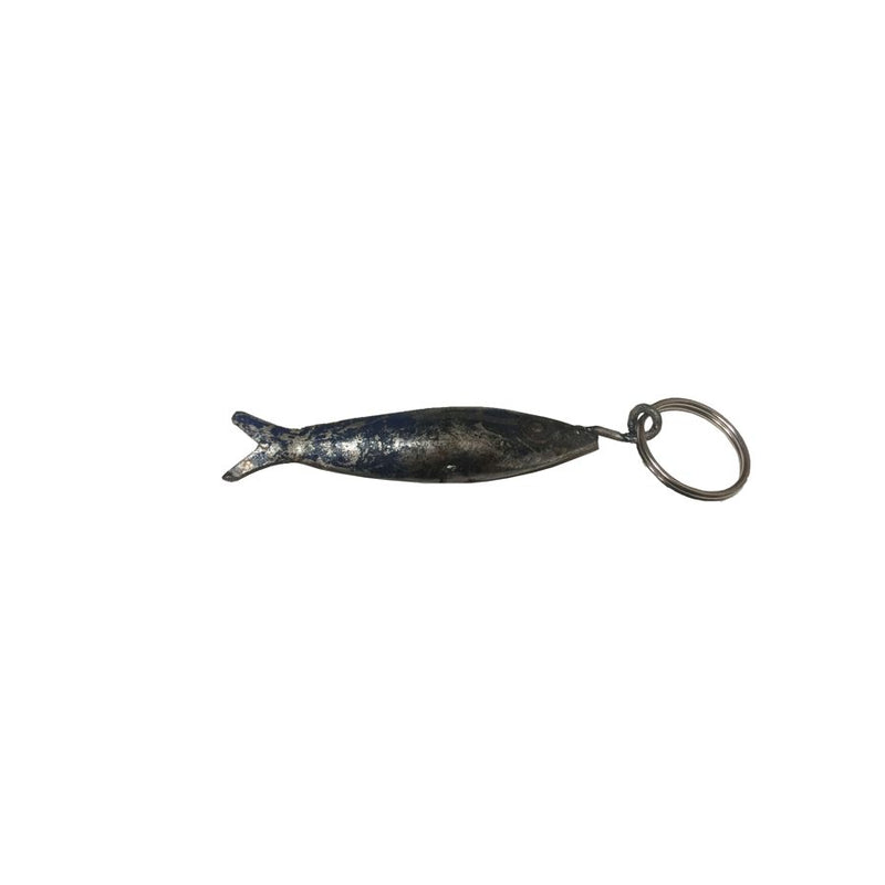 Porte-clé Poisson — AP25003