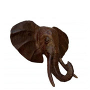 Trophée Eléphant — AP25011