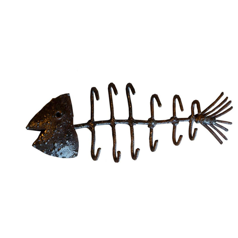 Porte torchon poisson — AP25014
