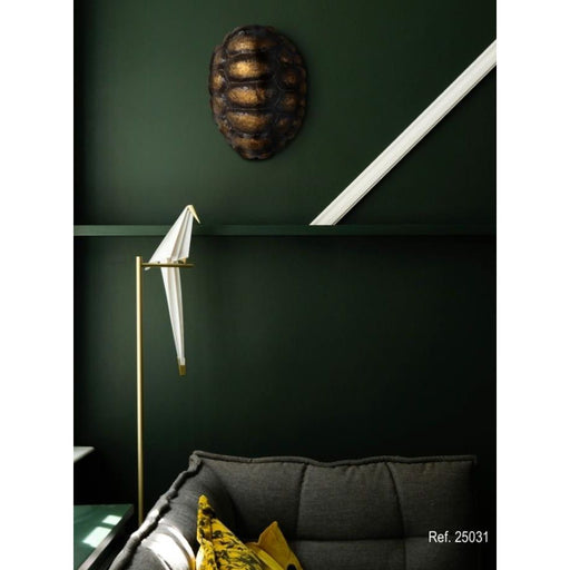 Applique murale Tortue — AP25031