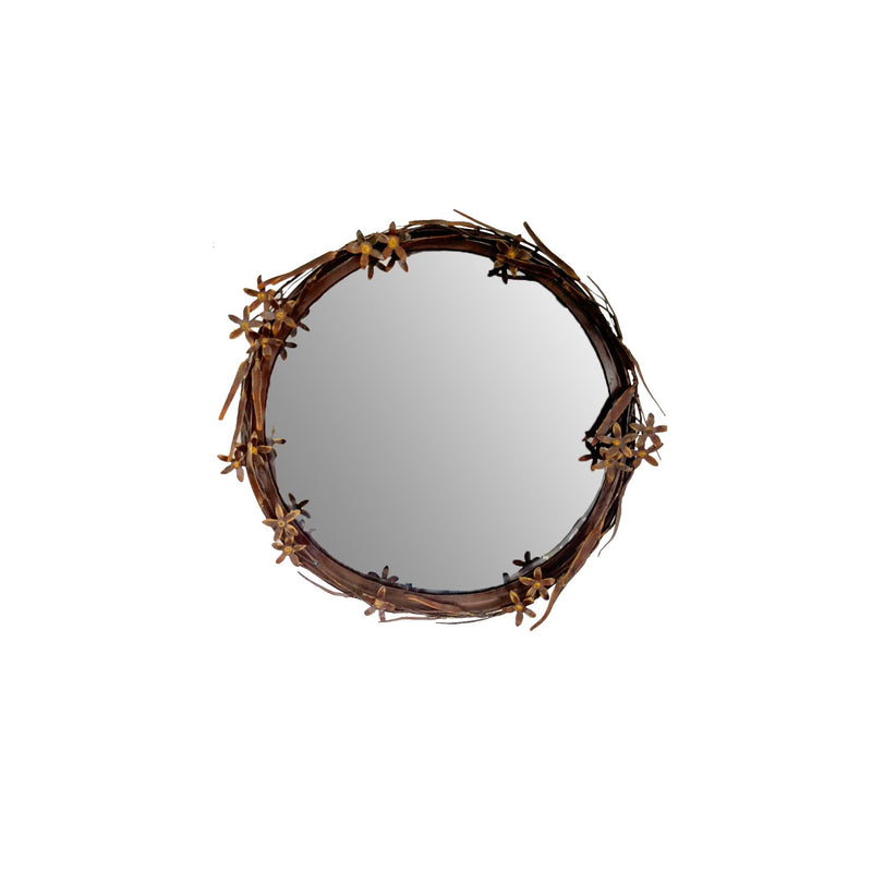 Miroir Jasmin — AP25036