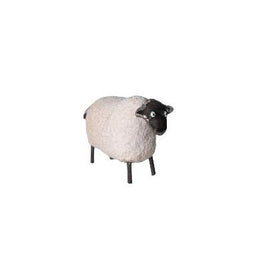 Agneau — AP25042