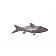 Sardine à fixer — AP26011-SARDINE