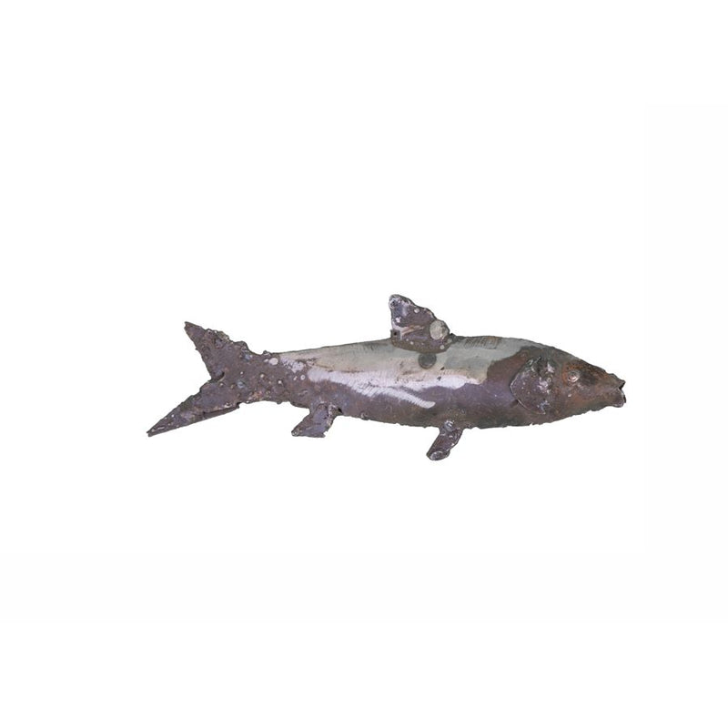 Sardine à fixer — AP26011-SARDINE