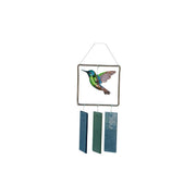 Attrape lumière Colibri — AP27002