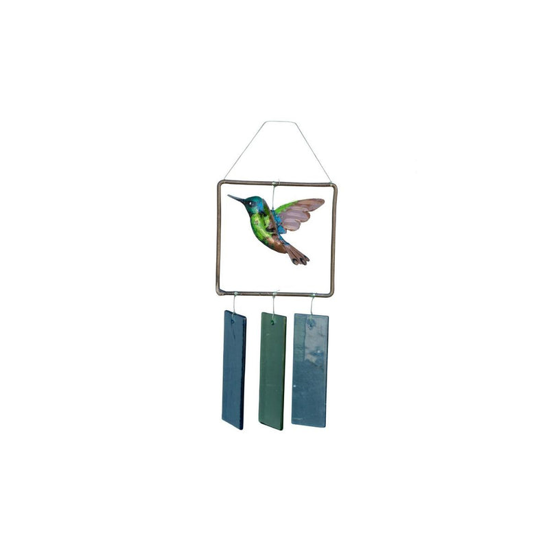 Attrape lumière Colibri — AP27002