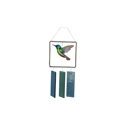 Attrape lumière Colibri — AP27002