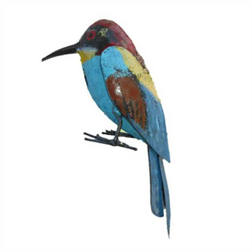 Arrosoir & Persil Décoration GUEPIER D'EUROPE 35CM AP12018