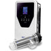 Astral Astral Elite Connect 60LS complete set 8717605131733 TA119