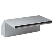 Astral Pool Cascade inox 316 - 300mm x 1½" 8420382502862 5577