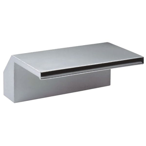 Astral Pool Cascade inox 316 - 300mm x 1½" 8420382502862 5577