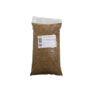 Benelux FOOD Graines sauvages - 4KG 5400351124120 1210412