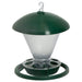 Benelux Nature Mangeoires pour oiseaux ABREUVOIR - MANGEOIRE 1L /1KG 5400351013707 14170