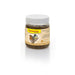 Benelux Nature Nourriture pour oiseaux BEURRE DE CACAHUETTES PREMIUM 360G 5400351011642 17645
