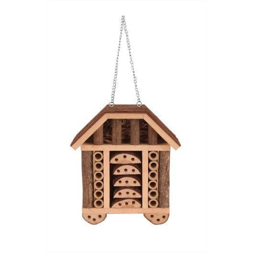 Benelux Nature NON-FOOD Hôtel à Insectes - Grand Windson ! 5400351170868 17086