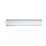 BIO-UV Quartz UV Bio-UV 40 verre de quartz - Tube en Quartz pour BIO-UV 40 8717605038087 SB668