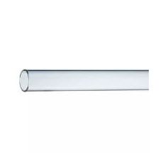 BIO-UV Quartz UV Bio-UV 40 verre de quartz - Tube en Quartz pour BIO-UV 40 8717605038087 SB668