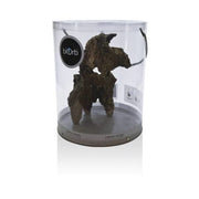 Biorb Décoration pour aquarium biOrb AIR Decor Oiseau en Bois 822728006177 46158