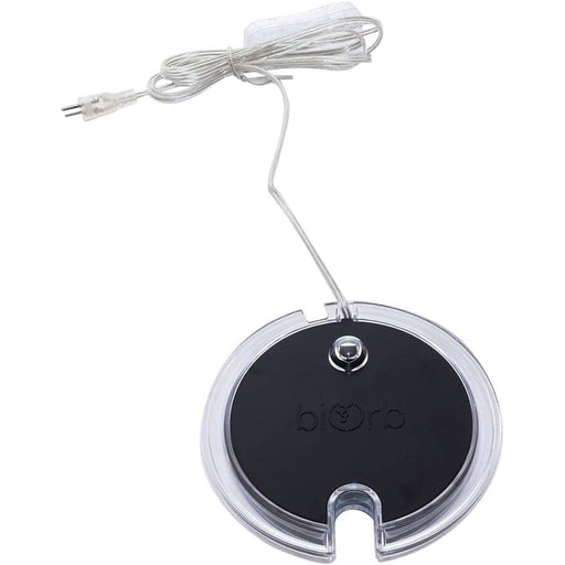 Biorb biOrb verv. MCR éclairage petit noir 822728352243 35224