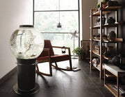 Biorb by Oase Aquarium BiOrb Classic 105 MCR Noir - 105L 822728008249 45780