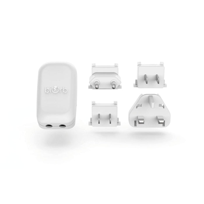 Biorb by OASE biOrb 12 V DC Transformateur 822728731147 73114