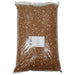 Birds Lovers Nourriture pour oiseaux Arachides (cacahuètes) décortiquées pour oiseaux du jardin - 25KG 5400351113315 1133001