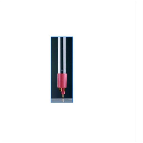 Blue Lagoon Ampoule Lampe de rechange Blue Lagoon Signal UV-C 75W 8714404035071 TA228