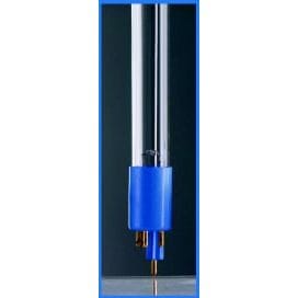 Blue Lagoon Lampes UV-C de rechange Lampe de rechange 40W pour Blue Lagoon Ionizer UV-C 40 W - Blue Lagoon 8714404045377 TA344