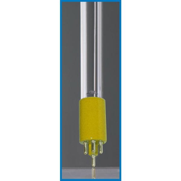Blue Lagoon Lampe de rechange ozone 75 watt 8714404035910 TA322